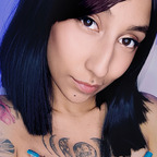 Onlyfans leak annie_u 

 profile picture