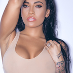 anniebullah OnlyFans Leak 

 profile picture
