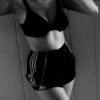 Download anniebunny3 OnlyFans leaks for free 

 profile picture