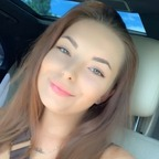 Free access to @anniecutee Leaks OnlyFans 

 profile picture