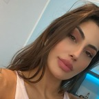 Annie Larih FREE (@annielarih_free) Leak OnlyFans 

 profile picture