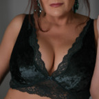 Onlyfans leaked anniepeepers 

 profile picture