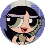 Onlyfans leaks annieplsss 

 profile picture