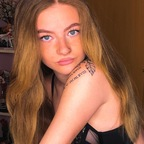 annieree (Annie 💋) OnlyFans content 

 profile picture