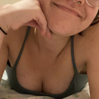 annie ✨ anniethingxx Leaks OnlyFans 

 profile picture