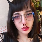 Download anniexbelle OnlyFans content for free 

 profile picture