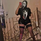 Free access to (@annikay) Leaked OnlyFans 

 profile picture