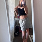 annikomi OnlyFans Leaked Photos and Videos 

 profile picture