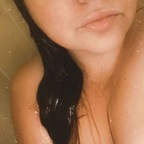 Download annimelons OnlyFans content for free 

 profile picture