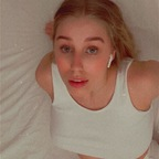 Free access to (anninaidaemilia) Leaks OnlyFans 

 profile picture