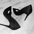 anninannin OnlyFans Leaked 

 profile picture