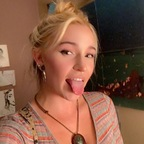 Onlyfans leaked anniok 

 profile picture