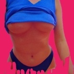 annis645 (⭐️Annis⭐️) free OnlyFans Leaked Content 

 profile picture