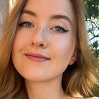 Download annjoylife OnlyFans videos and photos for free 

 profile picture