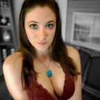 annmarie_sm OnlyFans Leaks 

 profile picture