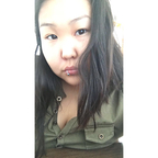 annongirl6996 OnlyFans Leaked 

 profile picture