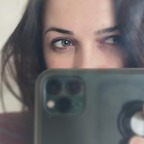 Onlyfans leak annonymussy 

 profile picture