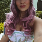 Onlyfans leaked annpv 

 profile picture