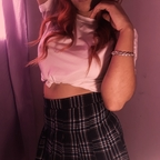 Download annred OnlyFans leaks for free 

 profile picture