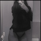 anns666 (Ann 666) OnlyFans Leaked Pictures & Videos 

 profile picture