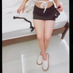 Onlyfans leak annunnn96 

 profile picture