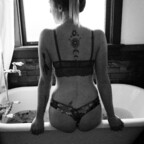 Ann (@annxbanan) Leaked OnlyFans 

 profile picture