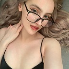 anny_walker (✨Anny✨) OnlyFans Leaked Videos and Pictures 

 profile picture