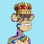 Onlyfans leaks annyangel99 

 profile picture