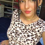 annycp OnlyFans Leaked Photos and Videos 

 profile picture