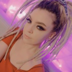 Free access to @annystark Leaks OnlyFans 

 profile picture