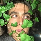 Download annytho OnlyFans videos and photos for free 

 profile picture