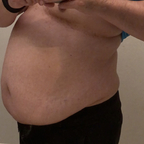 anonbigbellykinkbear (AnonBigBellyKinkBear) free OnlyFans Leaks 

 profile picture