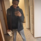 Free access to anonymous614 Leaked OnlyFans 

 profile picture