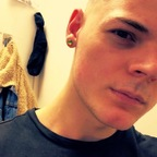 anotheraveragegay OnlyFans Leaked 

 profile picture