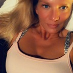 anotherblondgirl (Another Blond Girl) free OnlyFans Leaked Pictures and Videos 

 profile picture