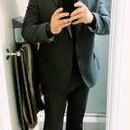 Onlyfans leaked anotherdadboddude 

 profile picture