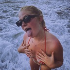 anotherdirtyblonde OnlyFans Leaks 

 profile picture