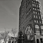 Free access to (anotherlostsoul) Leak OnlyFans 

 profile picture