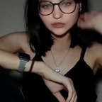 ansalamandra (Анастасия) free OnlyFans Leaked Pictures & Videos 

 profile picture