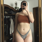anscvzh @anscvzh Leaked OnlyFans 

 profile picture