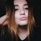 ansty_sweetheart (ansty_sweetheart) OnlyFans Leaked Pictures and Videos 

 profile picture