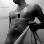 Onlyfans leaks ansuz 

 profile picture