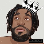 antcwitdadreads (Ant Carver) free OnlyFans Leaks 

 profile picture