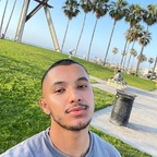 antflor6 (Israel) OnlyFans Leaked Content 

 profile picture