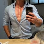 Download antho_ltd OnlyFans videos and photos for free 

 profile picture