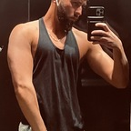 anthony.michaels (anthony m) free OnlyFans Leaks 

 profile picture