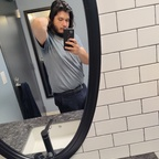anthonyflames (AnthonyF) OnlyFans Leaks 

 profile picture