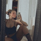 Free access to antiafennte Leaked OnlyFans 

 profile picture