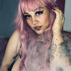 Onlyfans leaked antilopafree 

 profile picture