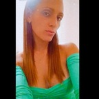 Onlyfans leaks antito88 

 profile picture